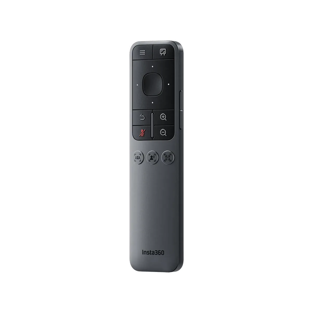 Insta360 Insta360 Connect Remote Control with 10 m range and USB-C charging — product photo