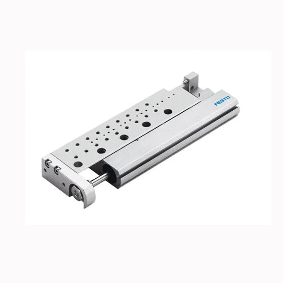 Festo Festo SLF-16-40-P-A Mini Slide 170514 Stroke 40mm electrician tool — product photo