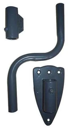 Dayton Dayton 22YK23 S-Type Wall Bracket Fan Accessory — product photo