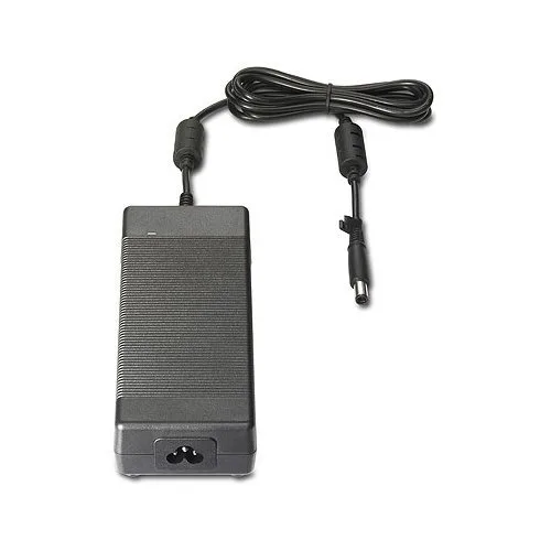 HP HP AL192AA#ABA 150W ac adapter — product photo