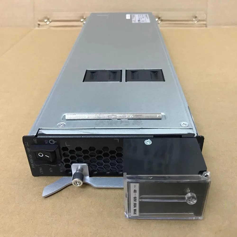 KHACHIMO KHACHIMO W2PSD2200 S12704 S12700E-4 DC Power Module — product photo