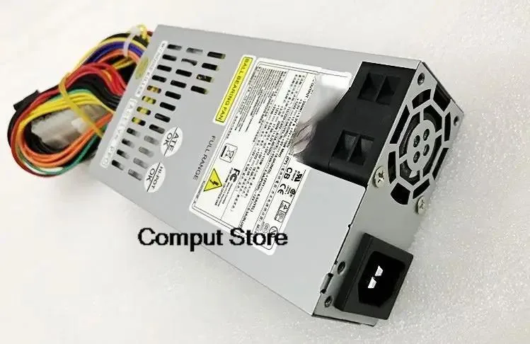 KHACHIMO KHACHIMO FSP250-50 Small 1U Power Supply 250W ATX — product photo