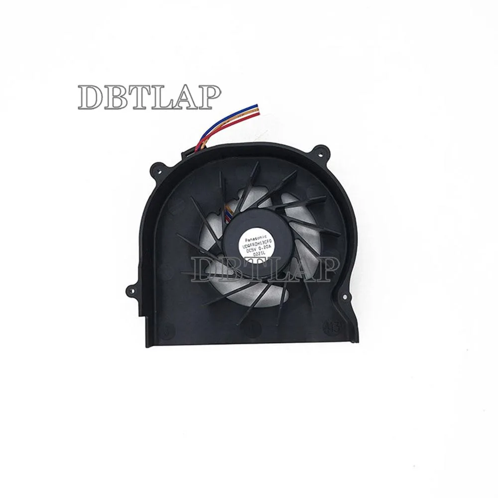 DBTLAP DBTLAP laptop cooling pad for Sony VAIO VPCCW1S1E — product photo