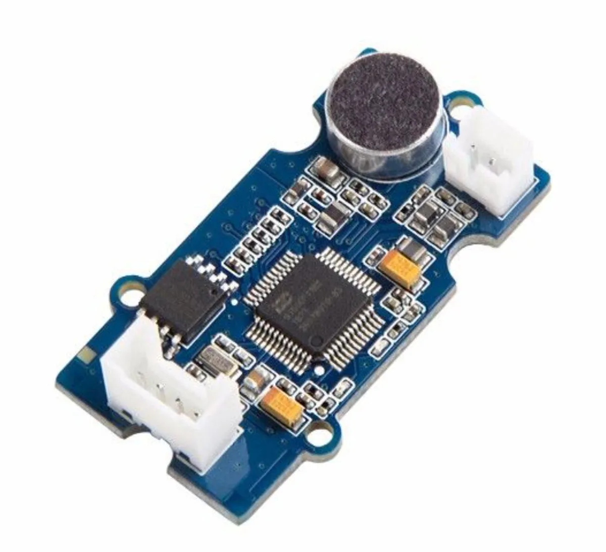 Seeed Studio Seeed Studio Grove Speech Recognizer ISD9160 — product photo