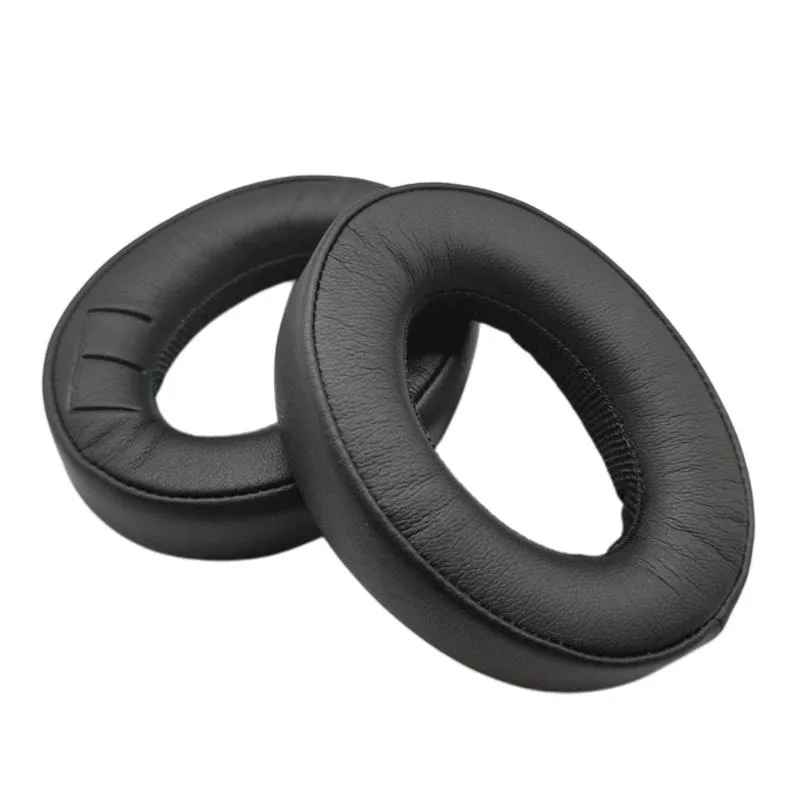 WMtec WMtec Replacement Ear Cushions for Parrot Zik 1.0 — product photo