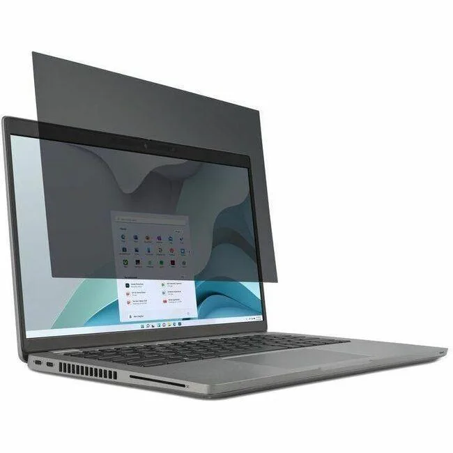Kensington Kensington EQ140A1610A 14.0" 16:10 privacy screen accessory — product photo