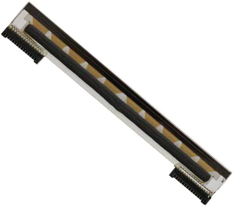 NuoTo NuoTo G105910-155 Printhead for Zebra TLP3842 3844-Z 203dpi — product photo
