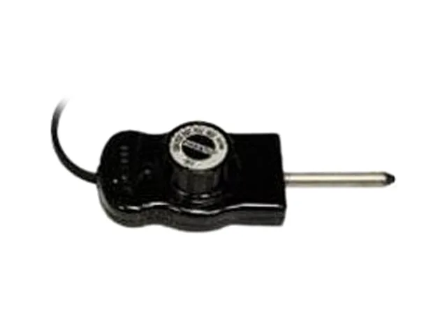PRESTO PRESTO 09984 Control Master heat control with Magnetic Cord — product photo