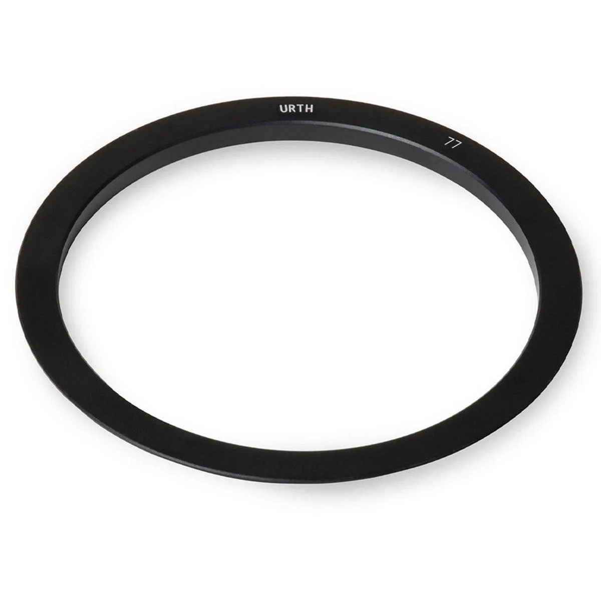 Urth Urth 86-77mm Adapter Ring for 100mm Square Filter Holder — product photo