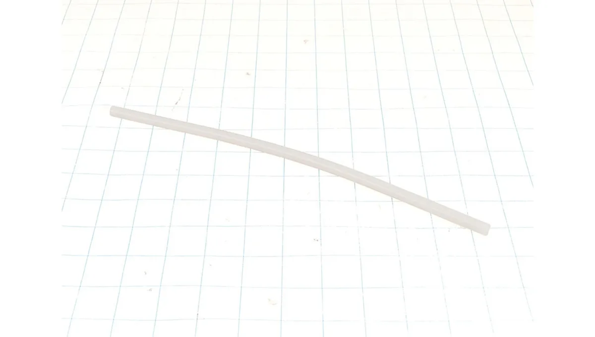 Appliance Factory Parts Appliance Factory Parts 12620600000011 Drain Hose appliance part — product photo