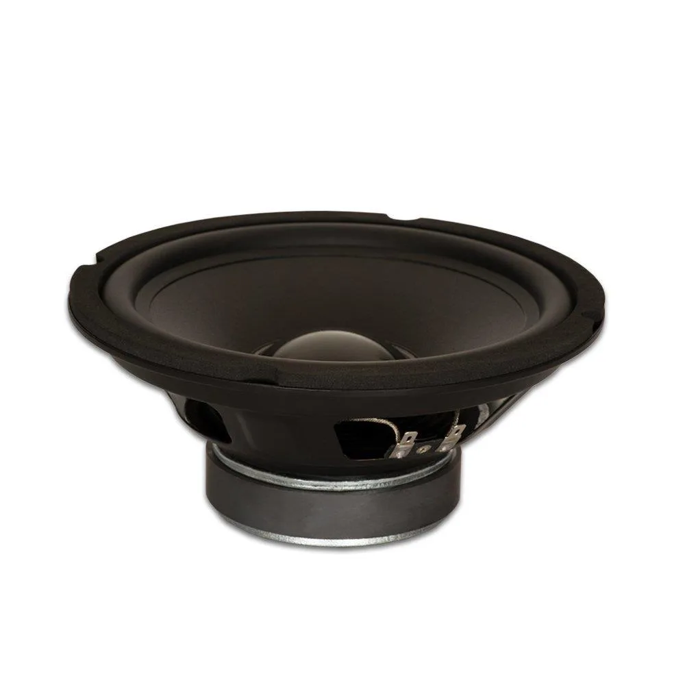 Goldwood Sound, Inc. Goldwood Sound GW-8028 8" Woofer 190W 8ohm Home Audio Speaker — product photo