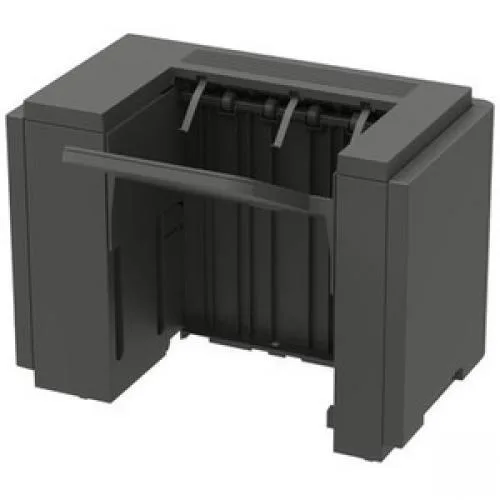 Lexmark Lexmark 50G0853 High Capacity Output Expander scanner supply — product photo