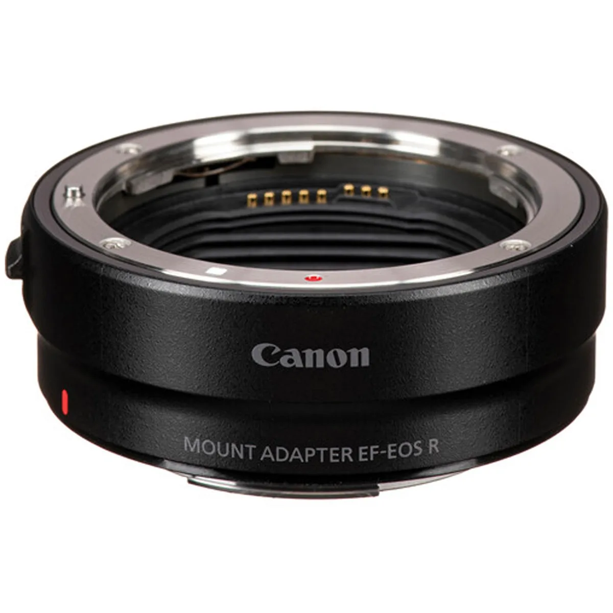 Canon International Canon International Mount Adapter EF-EOS R International Model — product photo