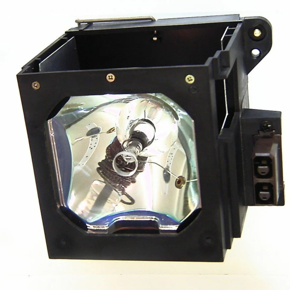 NEC NEC GT50LP-A DLP Replacement Lamp 1150 2150 .9900 — product photo