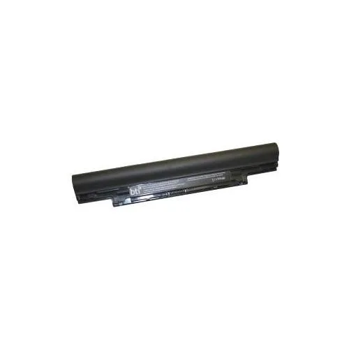 DELL DELL YFDF9 65Wh 6-cell 5800mAh laptop battery — product photo