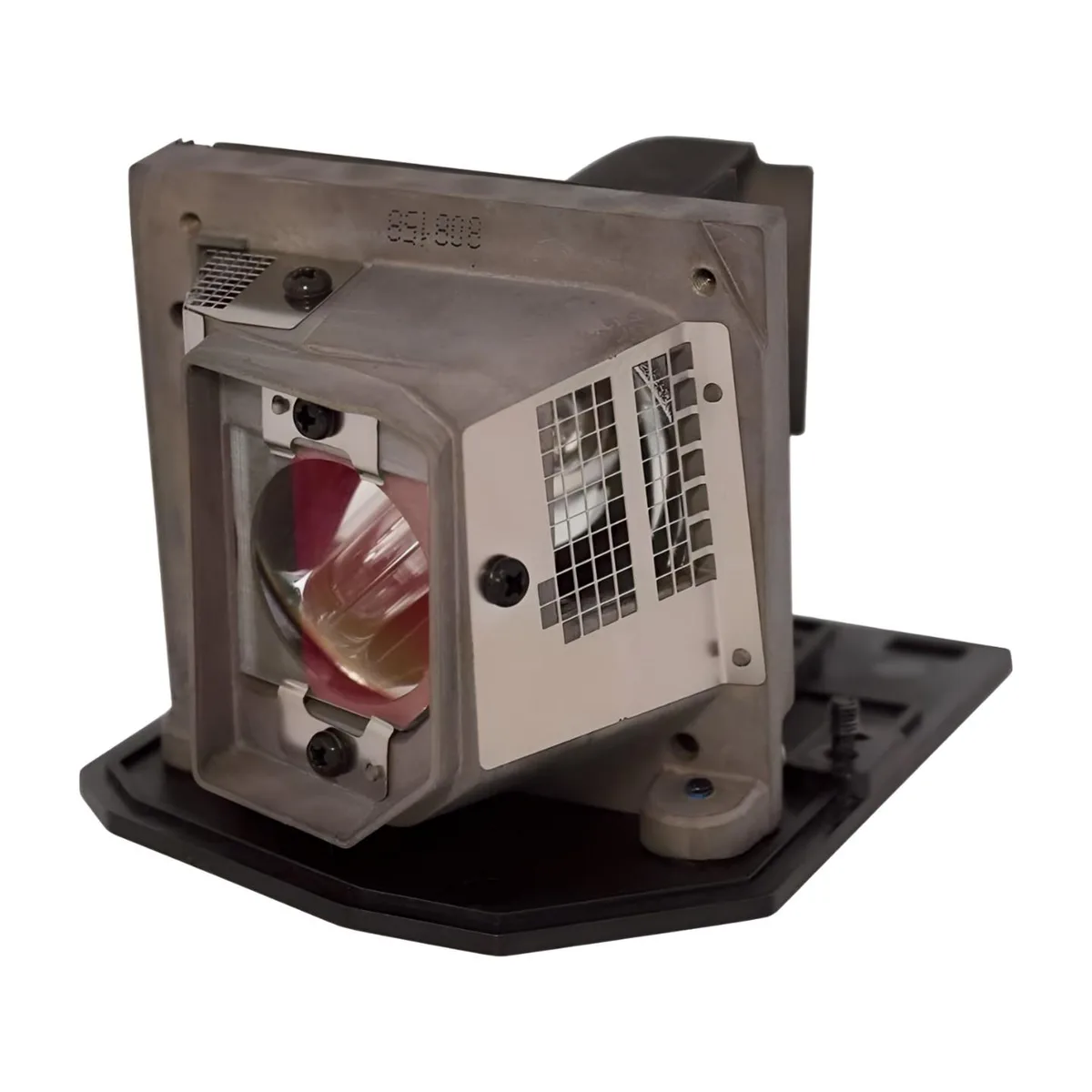 Advanced Lamps Advanced Lamps TDP-XP1U-A DLP Replacement Lamp — product photo