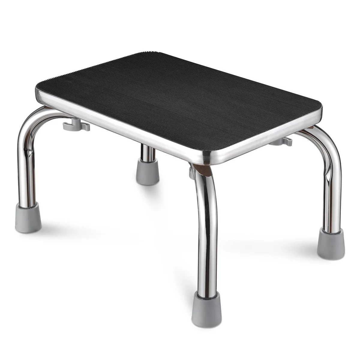 Yescom USA, Inc. Yescom USA, Inc. 38FST001-NH-06 Foot Care Step Stool 330 lbs — product photo