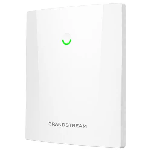 Grandstream Grandstream GWN7660ELR Wi-Fi 6 outdoor long-range AP — product photo