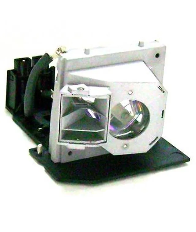 OPTOMA OPTOMA HT1080 projector lamp 300W 2,000 Hrs — product photo