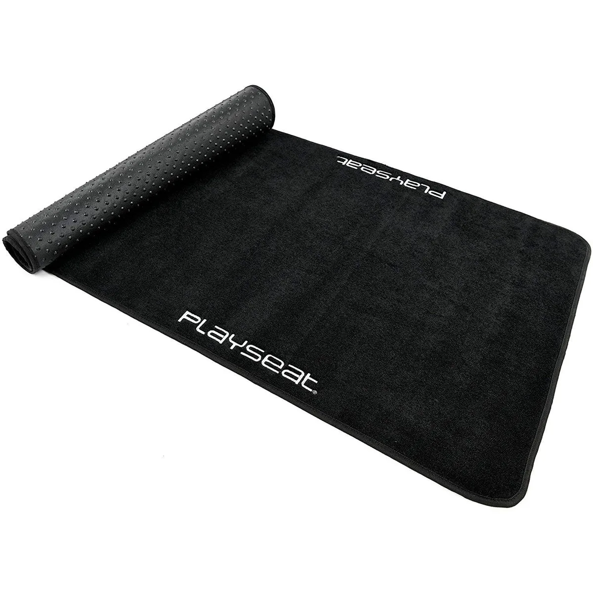 Playseat Playseat RAC.00178 Floor Mat XL gaming chair accessory — product photo