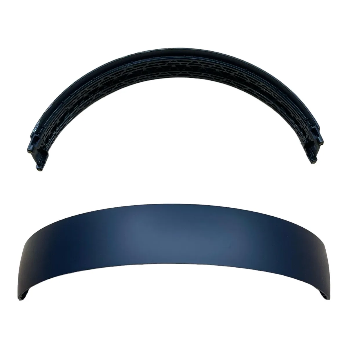 Beats Electronics, LLC. Beats Electronics, LLC. Studio Pro Wireless A2924 Headband Arch Replacement Navy — product photo