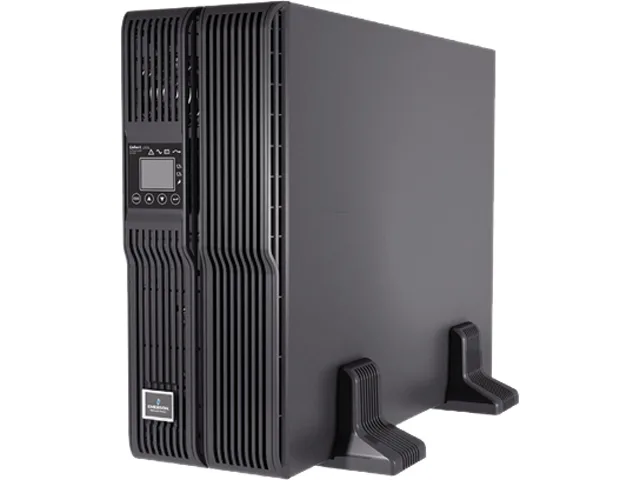 Liebert Liebert GXT4-6000RTL630 6000VA 4200W UPS — product photo