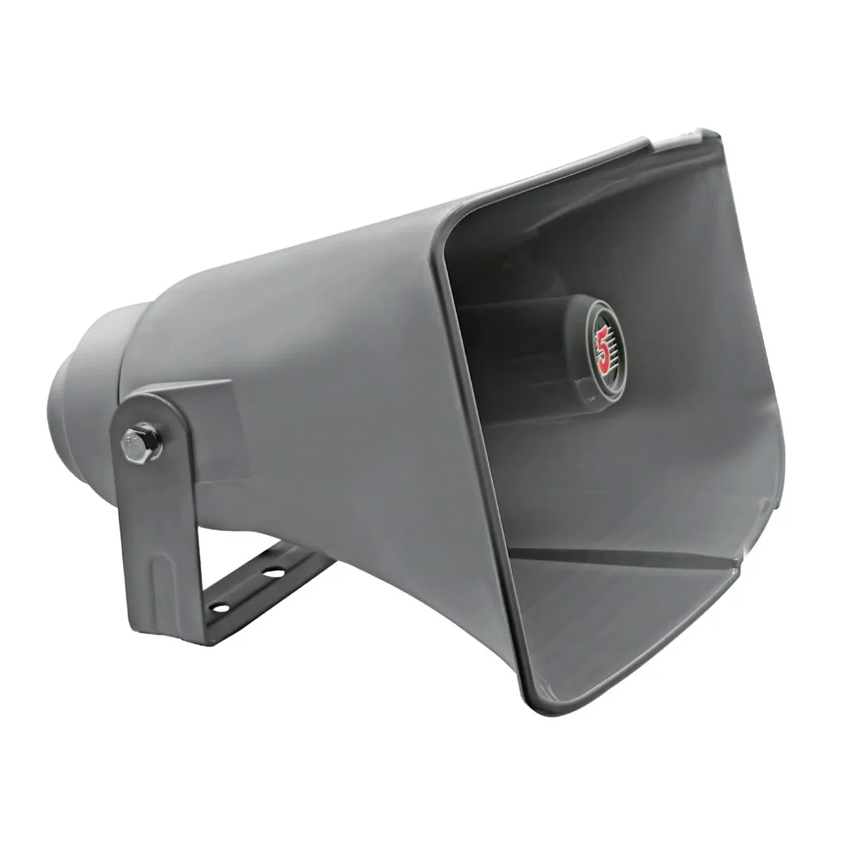 5 Core 5 Core SUH-400 8" x 16" PA Horn Speaker 40W RMS 8 Ohm — product photo
