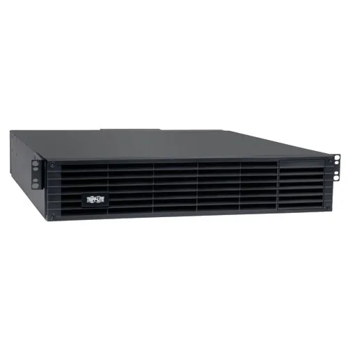 Tripp Lite Tripp Lite BP48V27-2US 48 V 27 Ah external battery pack accessory — product photo