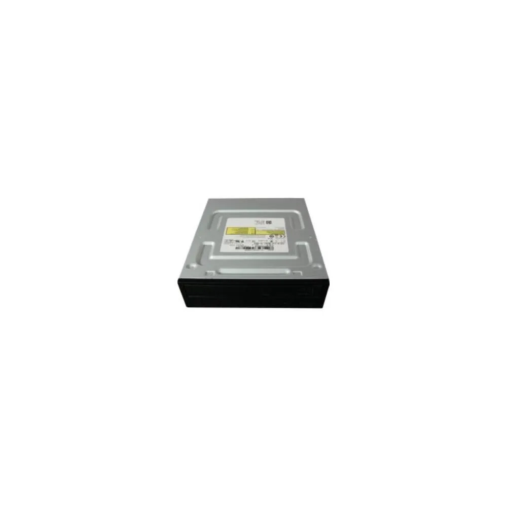DELL DELL C593T 16X SATA DVD RW DRIVE FOR XPS 435T TOWER — product photo