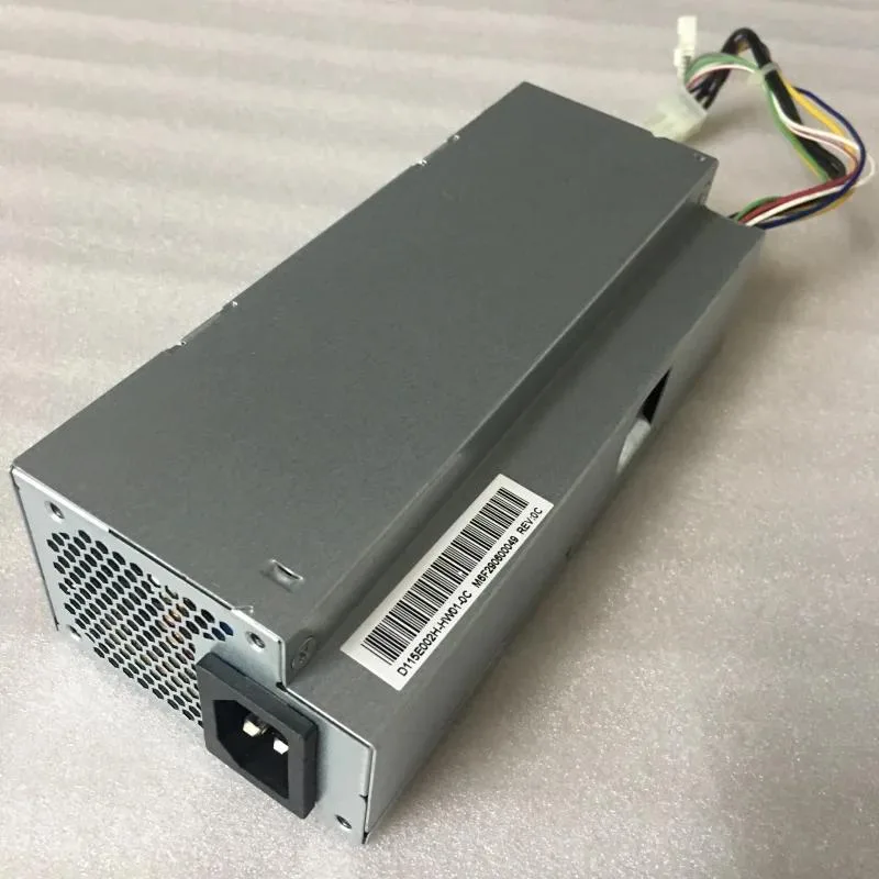 Supersuperuncle Supersuperuncle 3100 server power supply D11-115P1A 682216-001 682435-001 — product photo