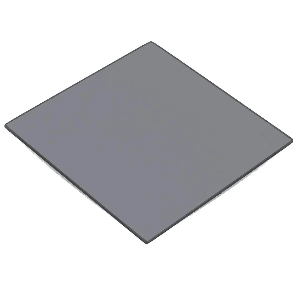 Tiffen Tiffen 6.6x6.6" Ultra Pol Linear Polarizer camera accessory — product photo