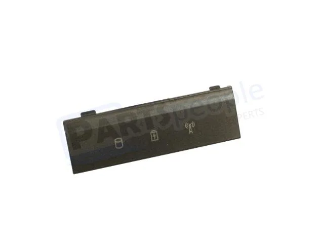 DELL DELL Latitude E4310 Left Side LED Cover MR9M6 — product photo