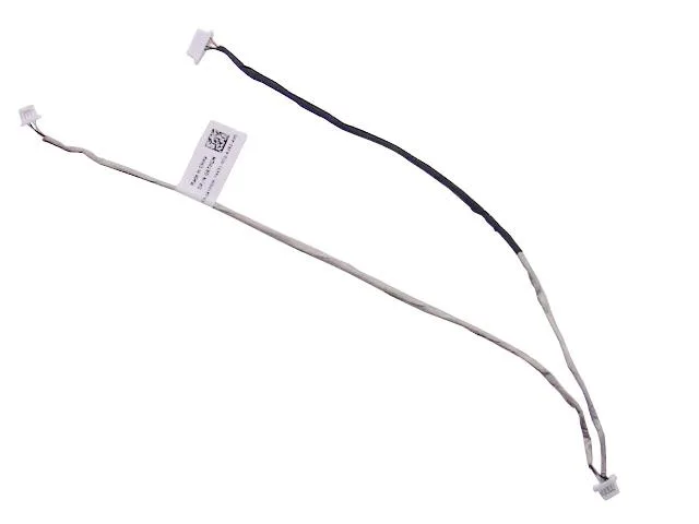 Genuine Dell microphone cable for OptiPlex 3240 and 7440 All-In-One