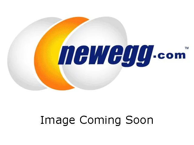 Ricoh Ricoh 888308 Black Toner Cartridge 15000 Pages — product photo