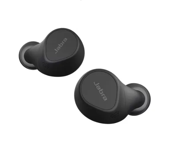 Jabra Enterprise Products Jabra Enterprise Products 1440139 replacement earbuds accessory — product photo