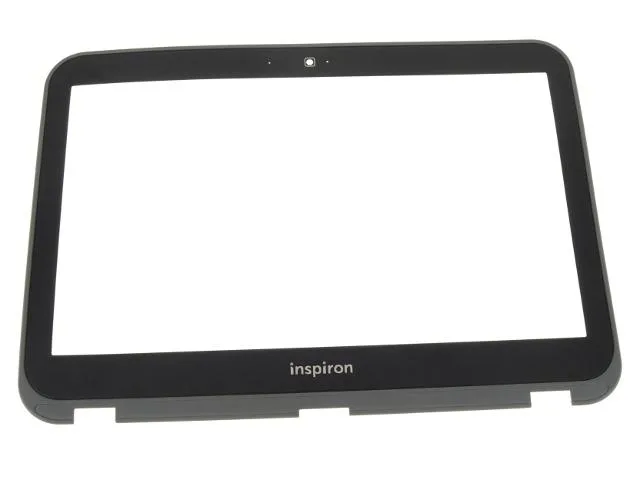 DELL DELL Inspiron 5323 13.3" Front Trim LCD Bezel — product photo