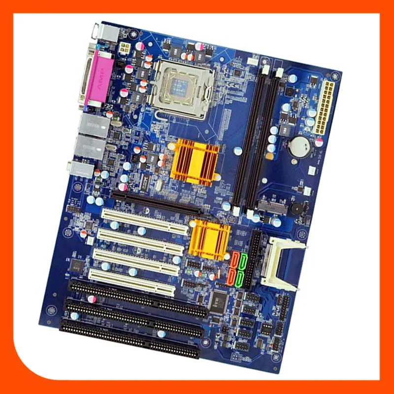 Roby Technology Co., Limited Roby Technology Co., Limited G41_3ISA telephone — product photo