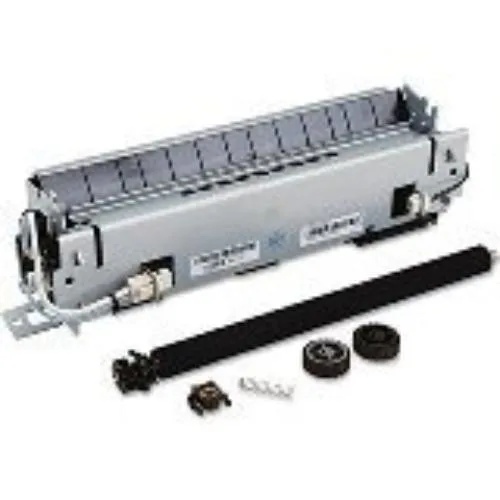 Lexmark Lexmark 41X0928 Fuser Maintenance Kit 110-120V 300000 Pages — product photo