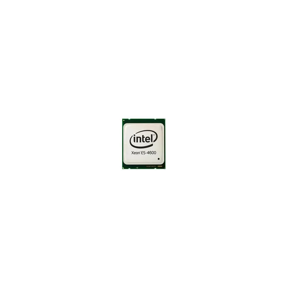 IBM IBM 88Y7330 Xeon E5-4620 8-Core 2.2GHz 16MB Cache 95W Server Processor — product photo