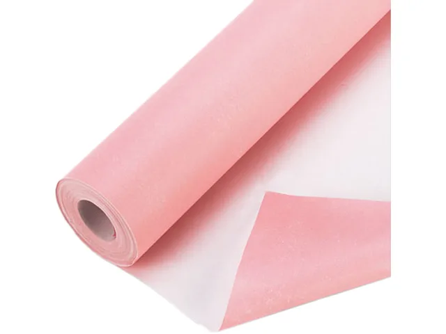Pacon Pacon 57265 Fadeless Art Paper 48" x 50 ft Pink — product photo