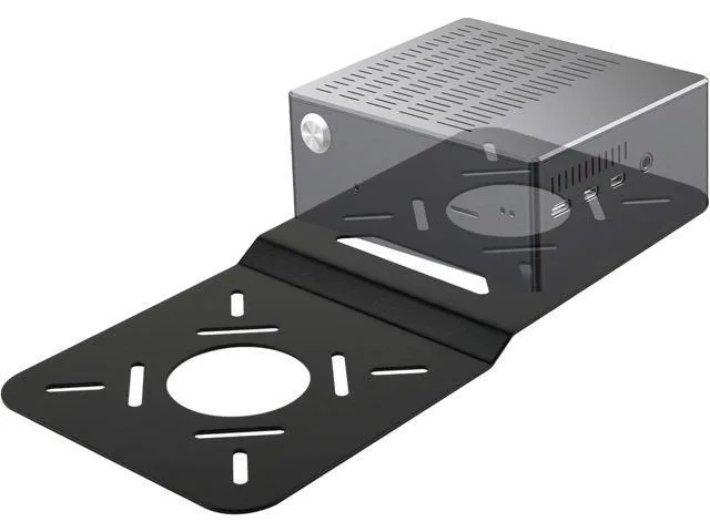 LORDWORLD LORDWORLD VESA Mount Adapter 35x75 to 100x100 mm Bracket — product photo
