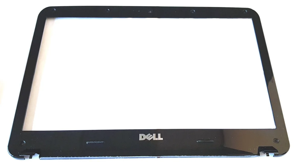 DELL DELL Vostro 1014 1088 14" LCD Front Bezel C74W4 — product photo