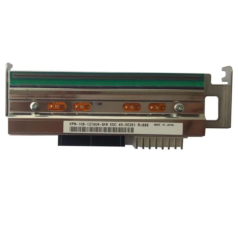 BFKK BFKK Sato CL4NX Plus 600 dpi Printhead — product photo