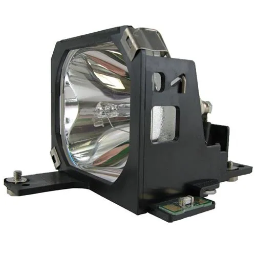 PowerWarehouse PowerWarehouse EMP-5550 120 Watt 2000 Hrs DLP Replacement Lamp — product photo