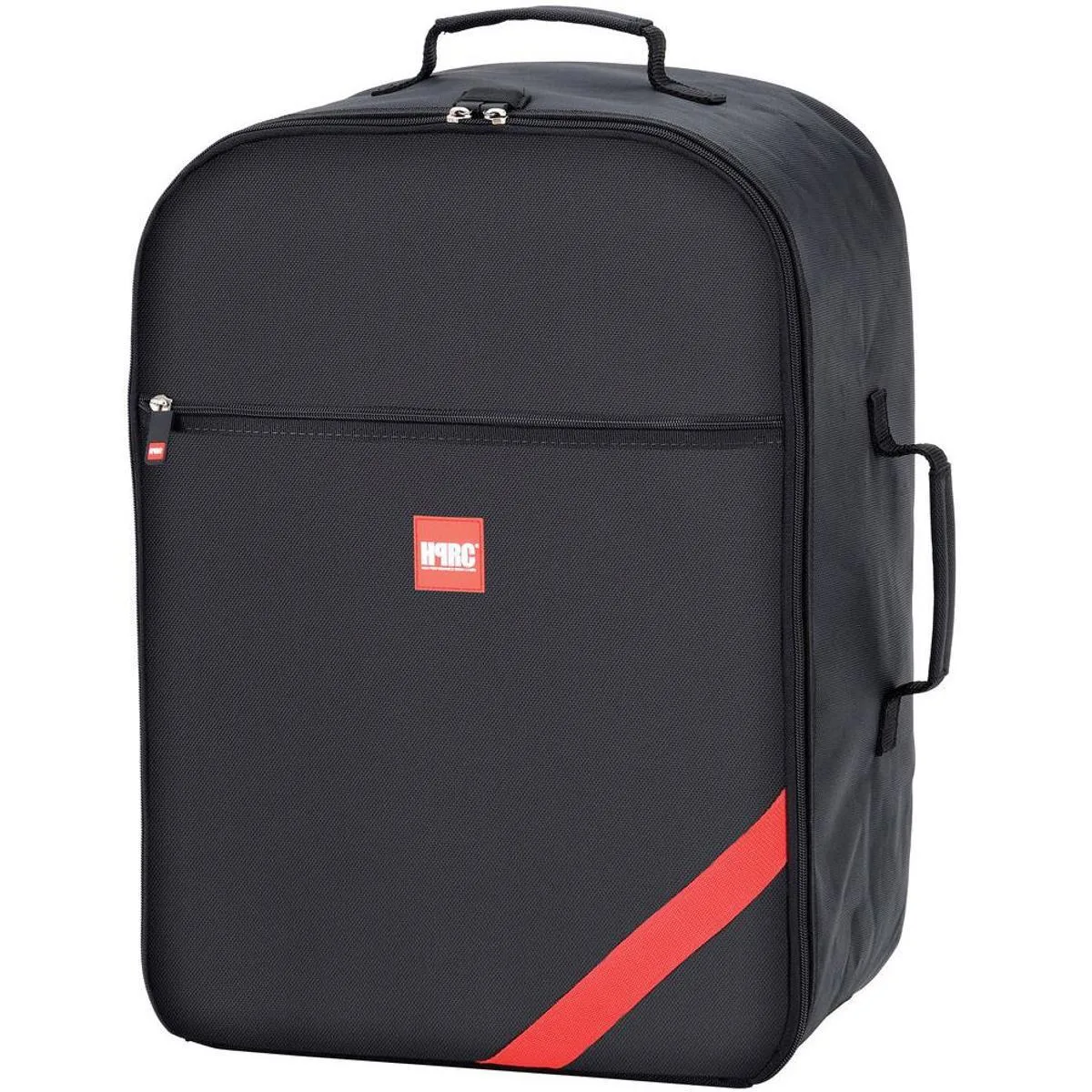 HPRC HPRC Soft Backpack for DJI Phantom 2 Vision+ drone accessory — product photo
