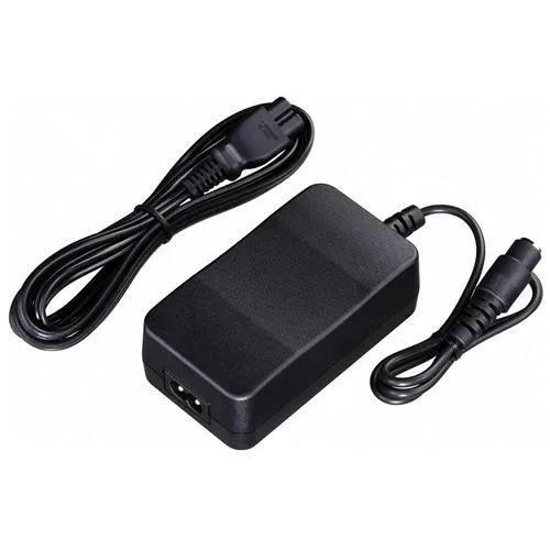 Canon Canon 1425C002 AC-E6N AC Adapter — product photo