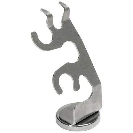 Mag-Mate Mag-Mate TIG Magnetic Holder 2-5/8 in — product photo