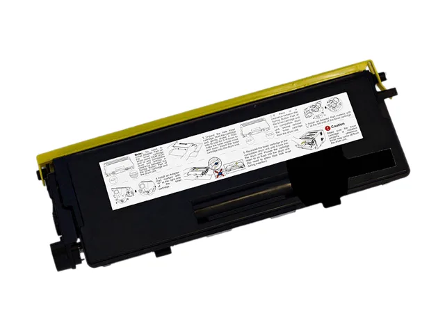 Premium Compatibles Premium Compatibles TN650PC toner cartridge, black, 8000 pages — product photo