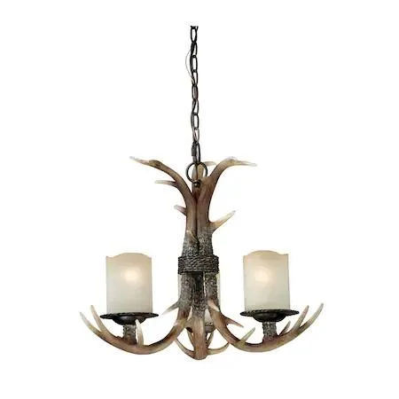 Vaxcel Dorado 15-inch outdoor wall light with clear glass cage, dark metal finish