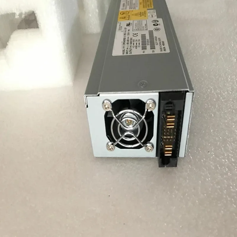 KHACHIMO KHACHIMO DPS-600RB-1A 600W ATX power supply — product photo